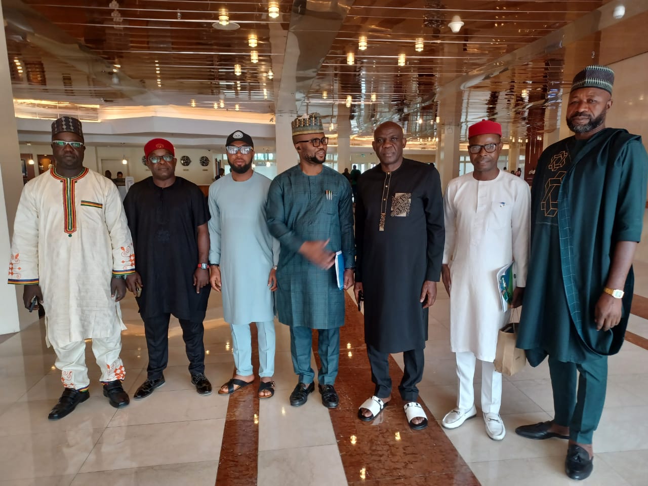 Oganno Ifeanyichukwu Lawrence